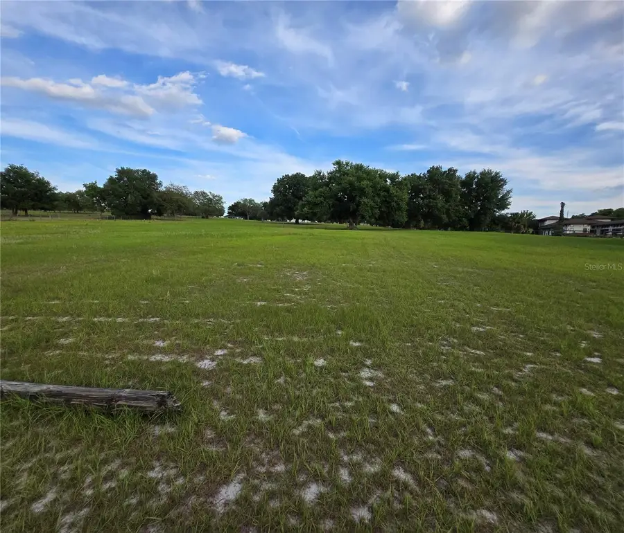 3416 Flat Road, Lakeland, FL 33801 - #2