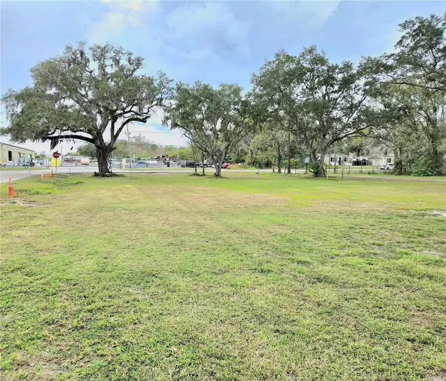 3416 Flat Road, Lakeland, FL 33801 - #3