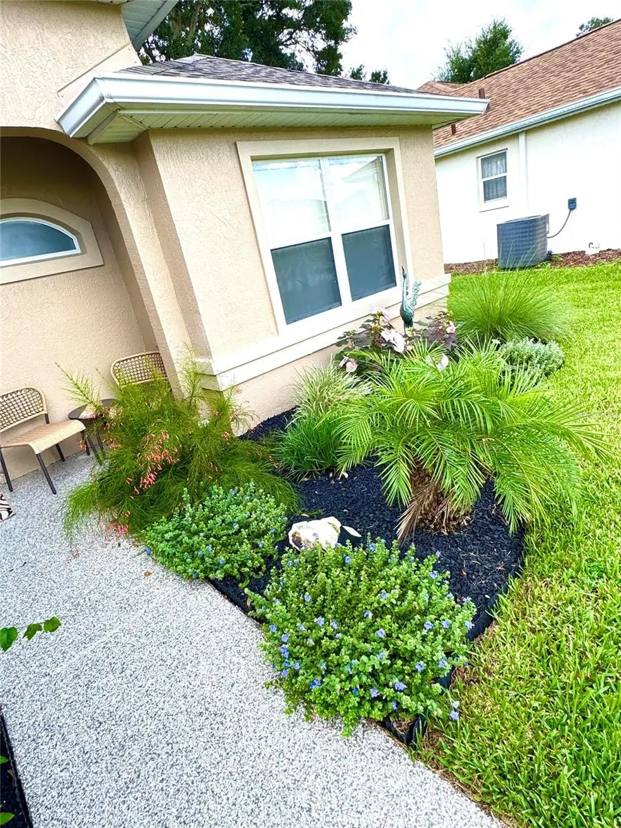 11071 SW 73rd Court, Ocala, FL 34476 - #3