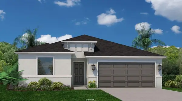 2563 Tumbleson Place, ST CLOUD, FL 34771