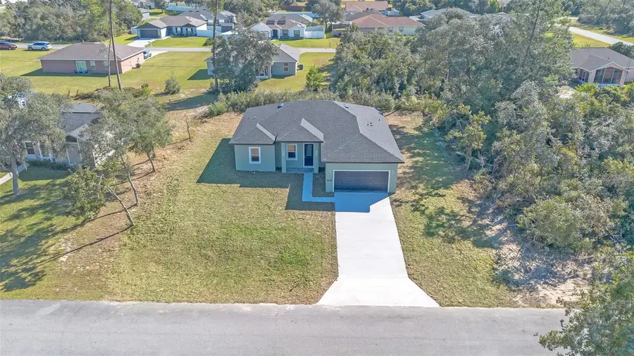 16224 SW 48th Circle, Ocala, FL 34473 - #3