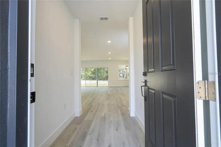 42024 Chinaberry Street, Eustis, FL 32736 - #3