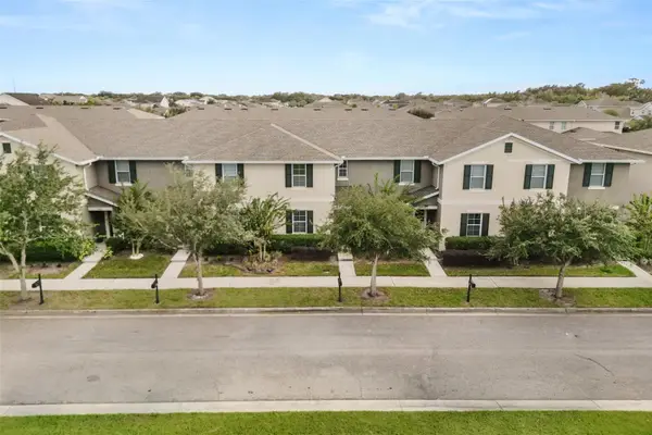 4812 Riverwalk Drive, ST CLOUD, FL 34771
