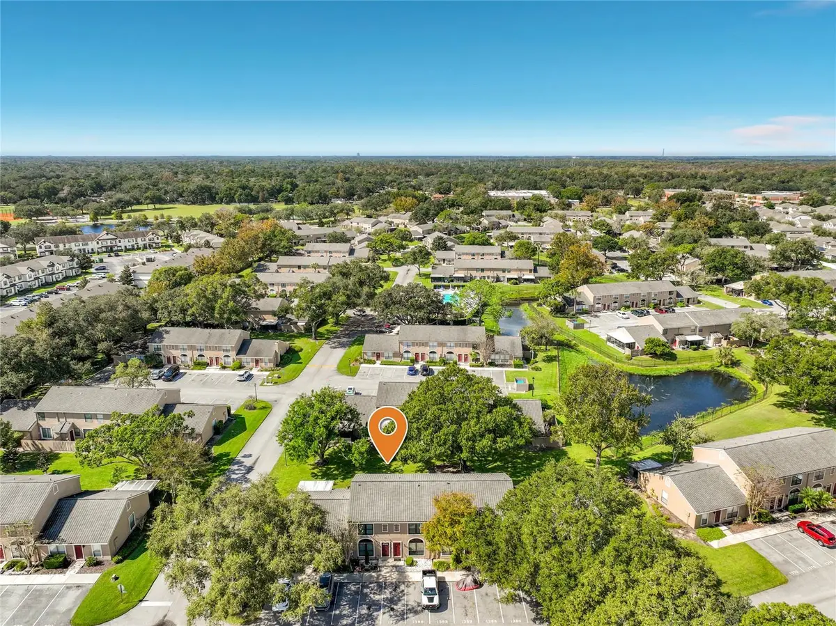 1354 Casa Park Circle, Winter Springs, FL 32708 - #1