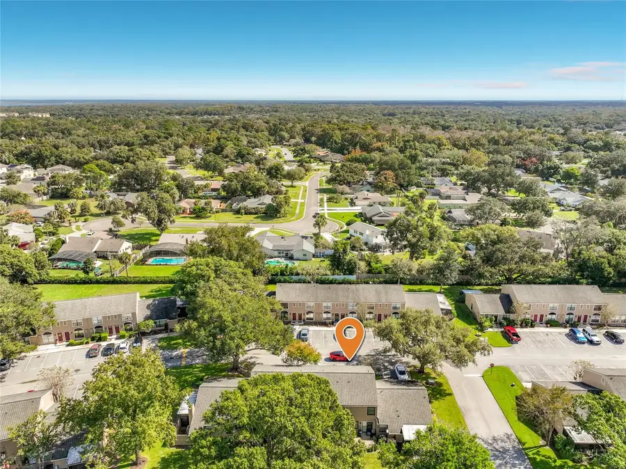 1354 Casa Park Circle, Winter Springs, FL 32708 - #2