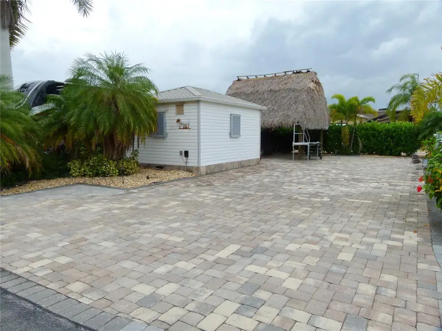 3520 SW 7th Manor #357, Okeechobee, FL 34974 - Image #2