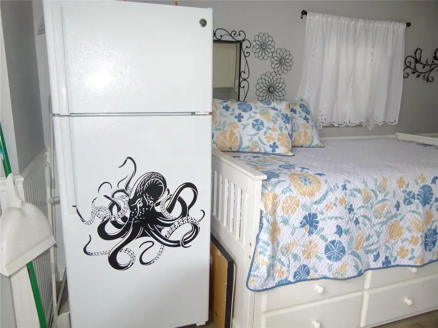 3520 SW 7th Manor #357, Okeechobee, FL 34974 - Image #3