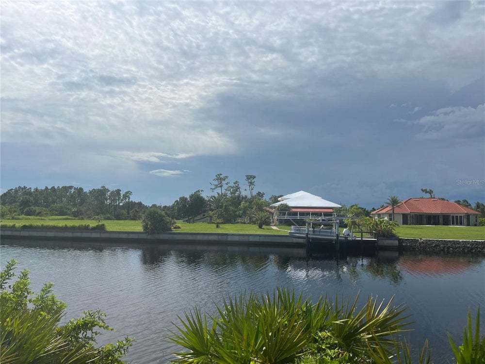 1253 Casper Street, PORT CHARLOTTE, FL 33953 ERA