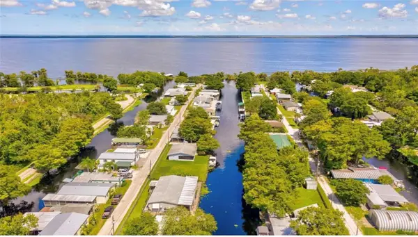 21722 73rd Lane, VERO BEACH, FL 32966