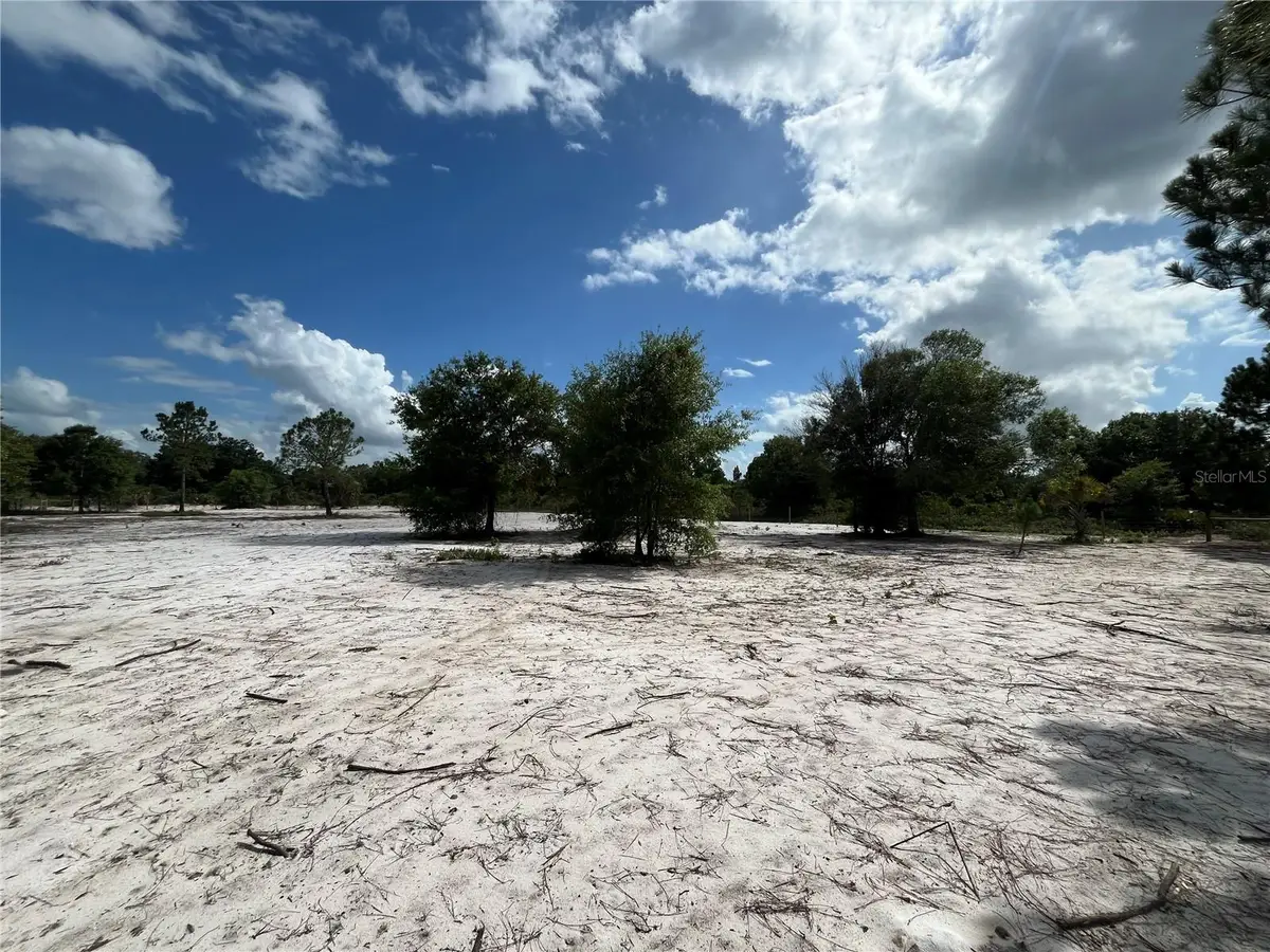 16916 NW 262nd Street, Okeechobee, FL 34972 - Image #1