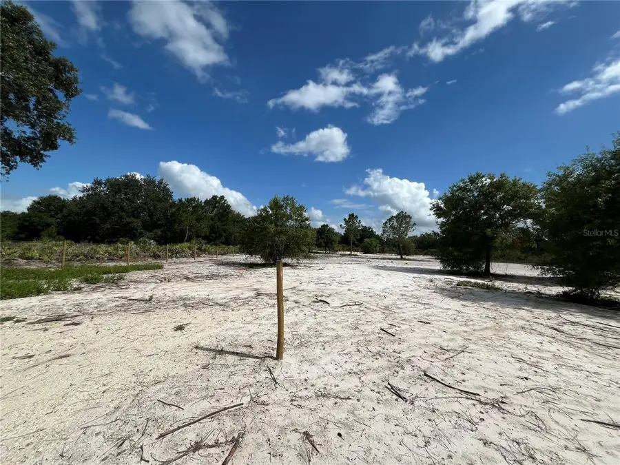 16916 NW 262nd Street, Okeechobee, FL 34972 - Image #2