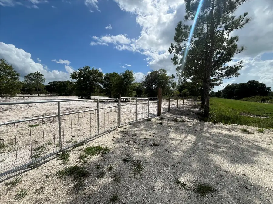 16916 NW 262nd Street, Okeechobee, FL 34972 - Image #3