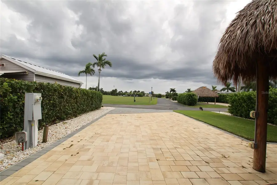 607 SW 34th Trace #366, Okeechobee, FL 34974 - Image #2