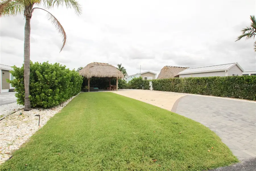 607 SW 34th Trace #366, Okeechobee, FL 34974 - Image #3