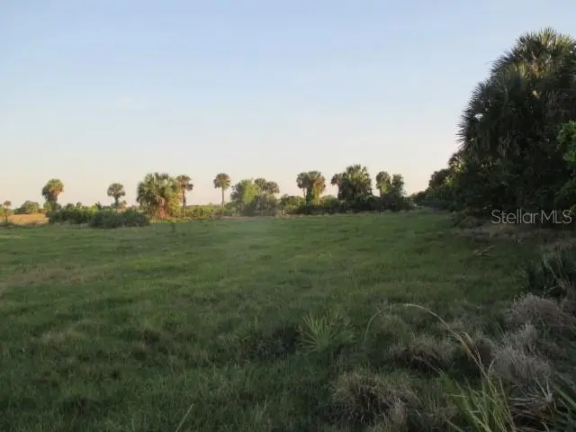 #3