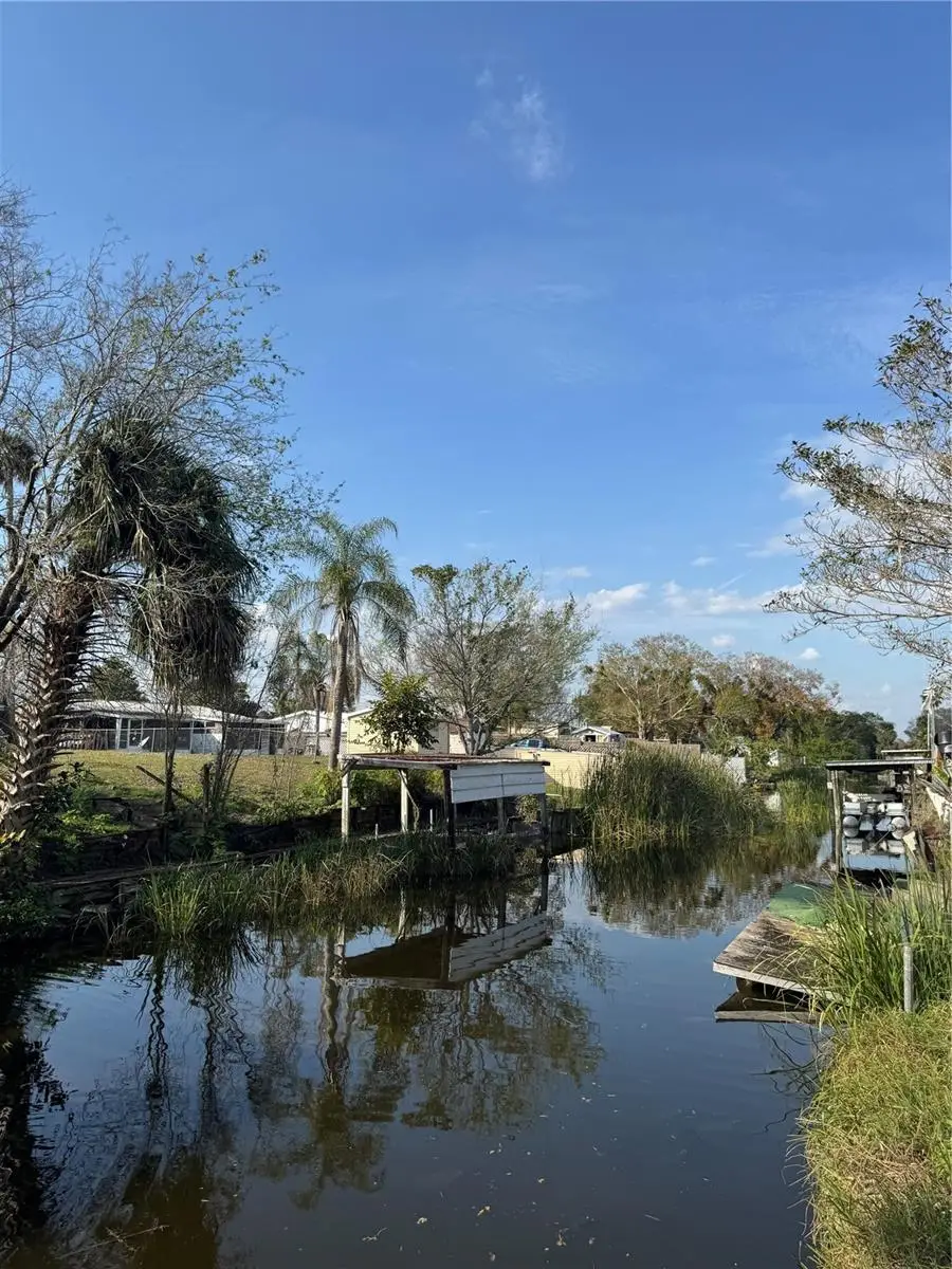 3603 SE 35th Avenue, Okeechobee, FL 34974 - Image #3