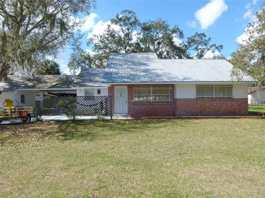 1697 SW 23rd Terrace, Okeechobee, FL 34974 - Image #2