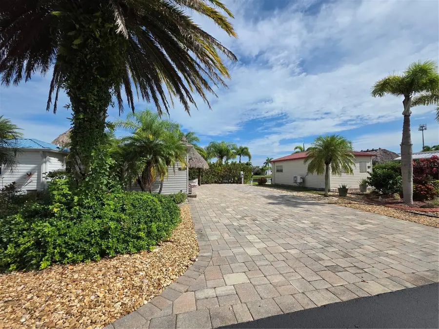 601 SW 42nd Cove #35, Okeechobee, FL 34974 - Image #2