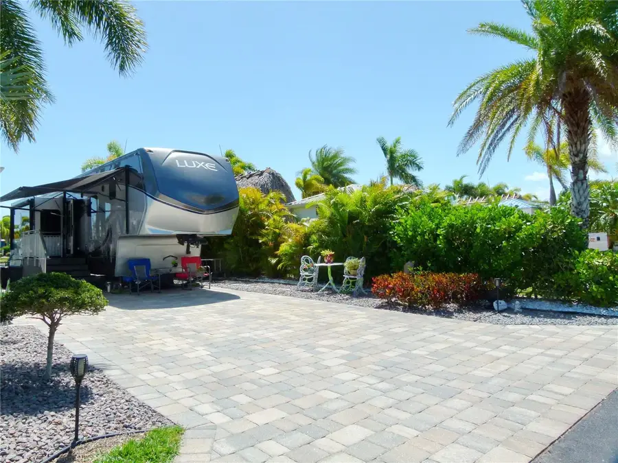 526 SW 40th Cove #57, Okeechobee, FL 34974 - Image #3