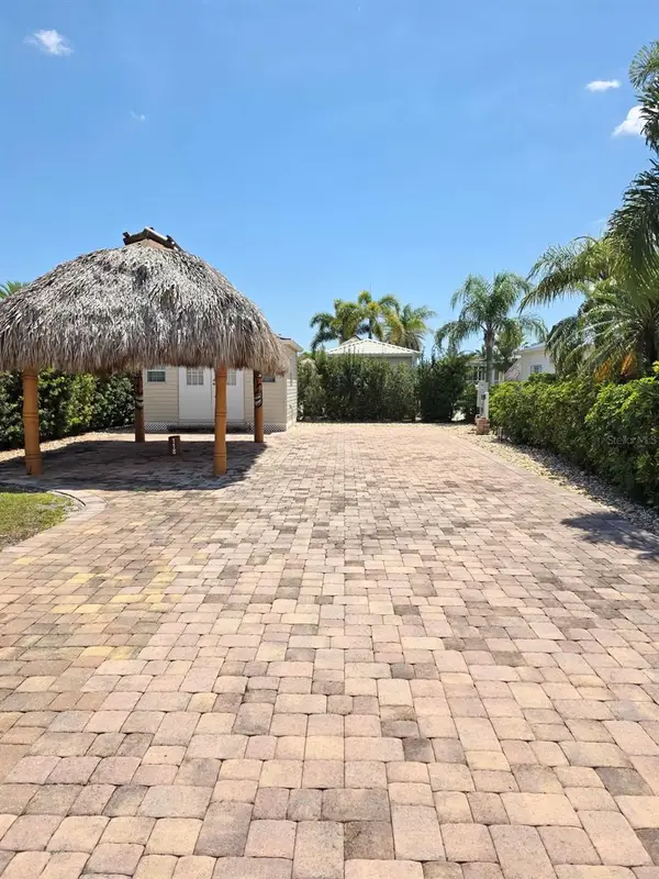 516 SW 38th Trace #118, OKEECHOBEE, FL 34974