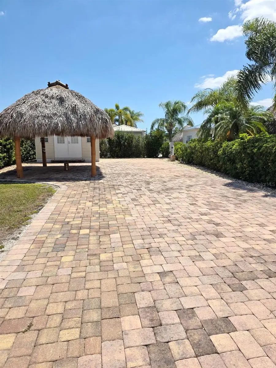 516 SW 38th Trace #118, Okeechobee, FL 34974 - Image #2