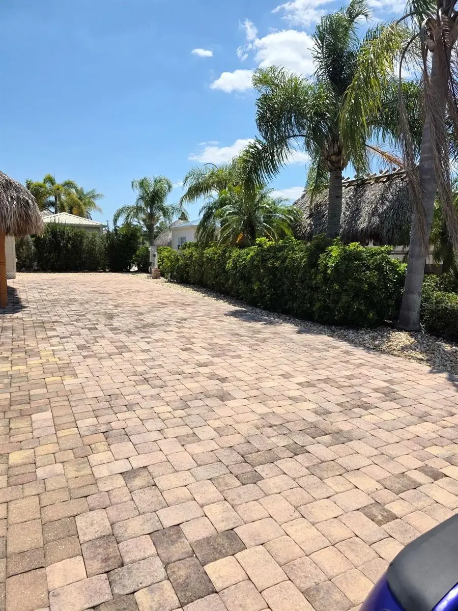 516 SW 38th Trace #118, Okeechobee, FL 34974 - Image #3