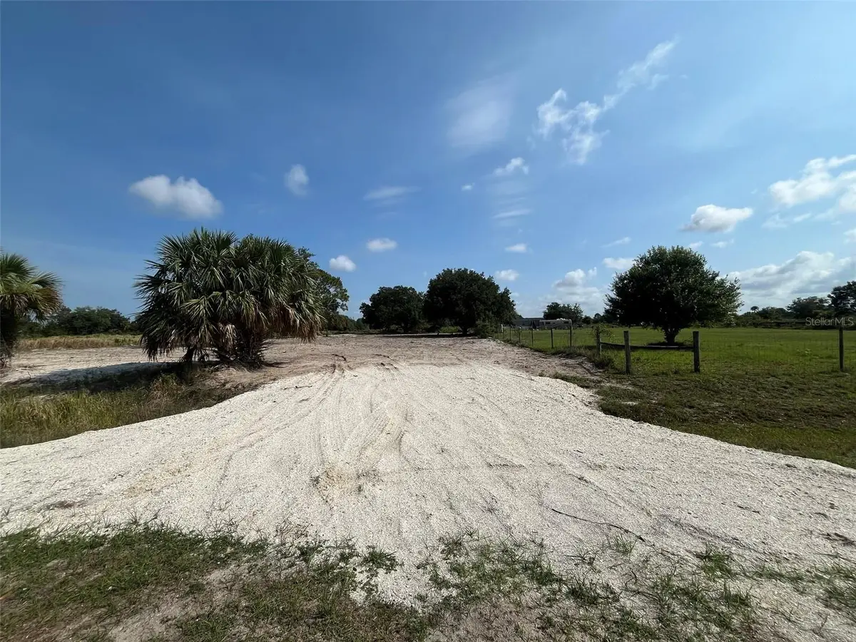 15187 NW 278th Street, Okeechobee, FL 34972 - Image #1