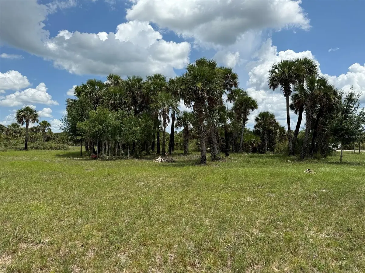 15775 NW 288th Street, Okeechobee, FL 34972 - Image #1