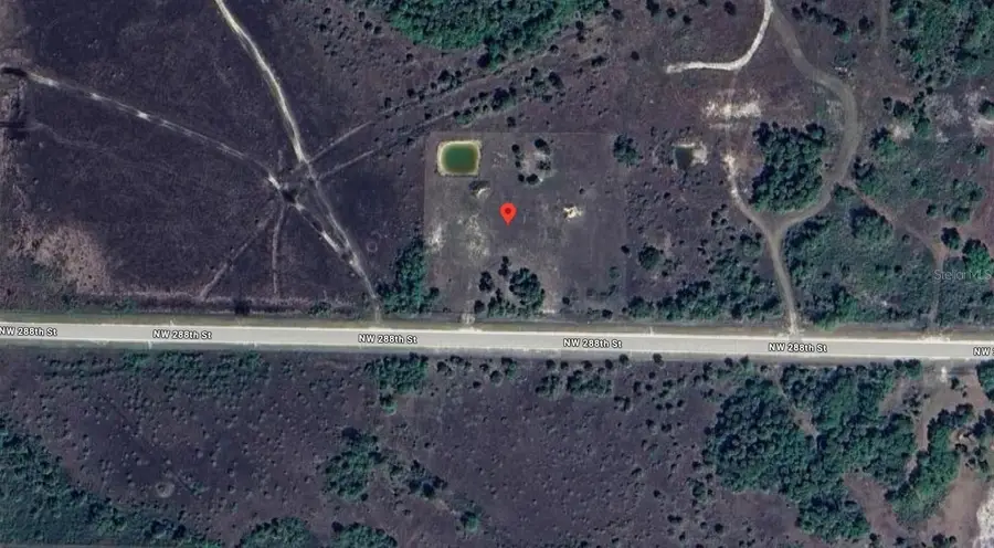 15775 NW 288th Street, Okeechobee, FL 34972 - Image #3