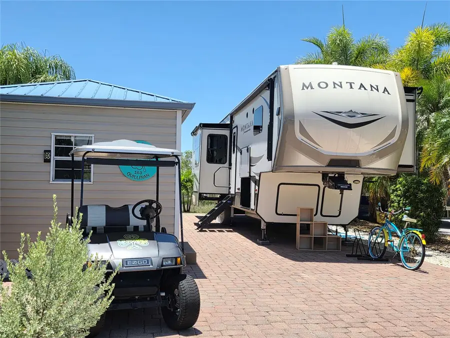 3731 SW 6th Glen #163, Okeechobee, FL 34974 - Image #2