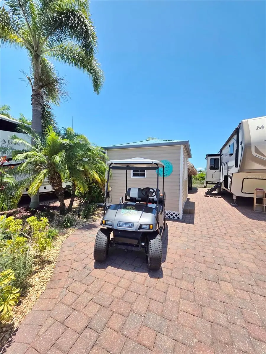 3731 SW 6th Glen #163, Okeechobee, FL 34974 - Image #3