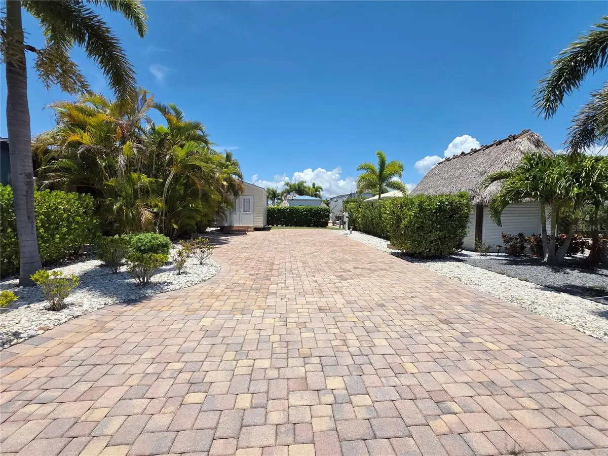 515 SW 39th Trace #89, Okeechobee, FL 34974 - Image #1