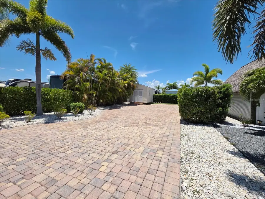 515 SW 39th Trace #89, Okeechobee, FL 34974 - Image #2