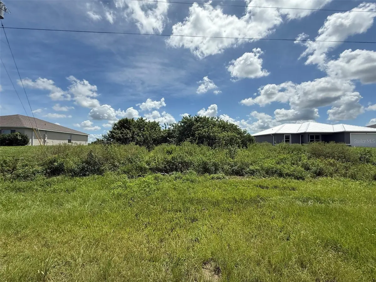 144 Plantation Drive, Labelle, FL 33935 - Image #1