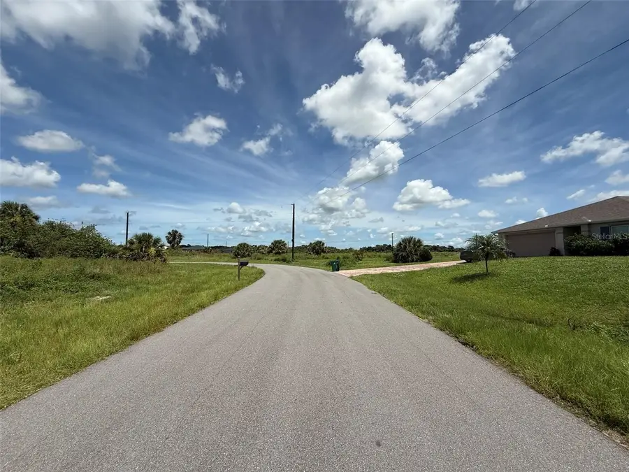 144 Plantation Drive, Labelle, FL 33935 - Image #2