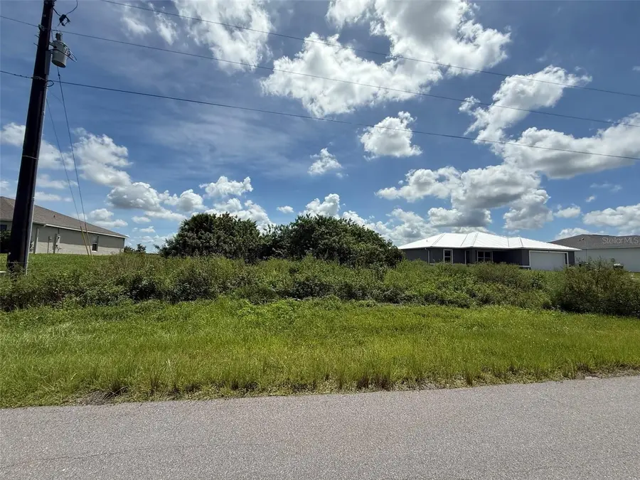 144 Plantation Drive, Labelle, FL 33935 - Image #3
