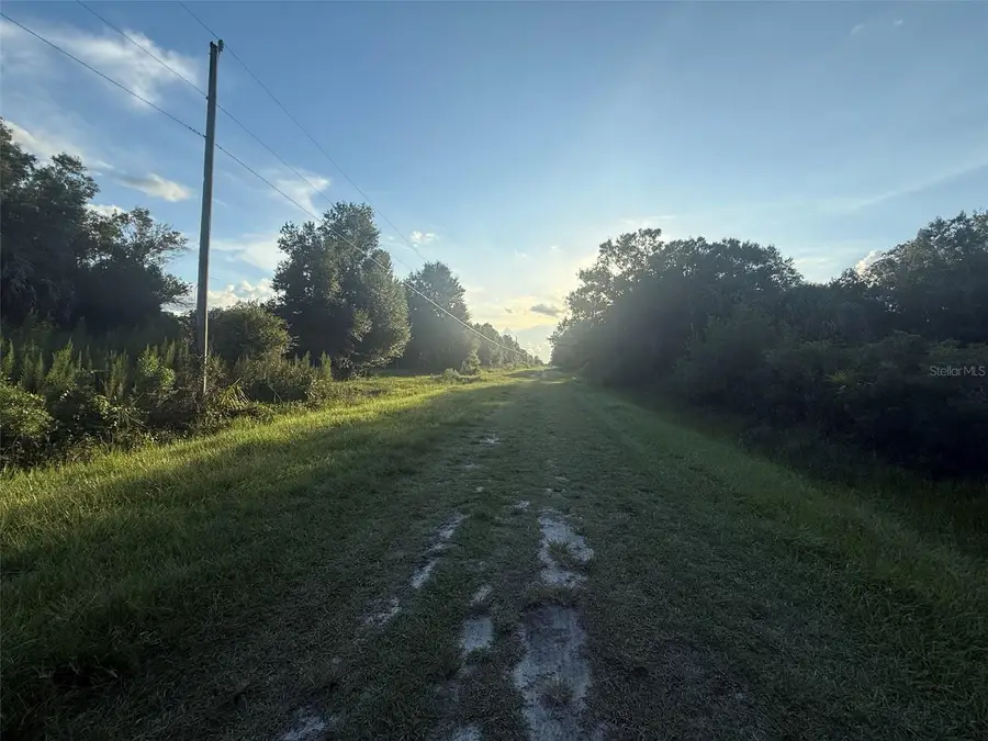 19426 NW 270th Street, Okeechobee, FL 34972 - #3