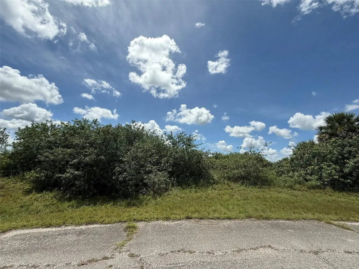 113 Liberty Terrace, Labelle, FL 33935 - Image #1