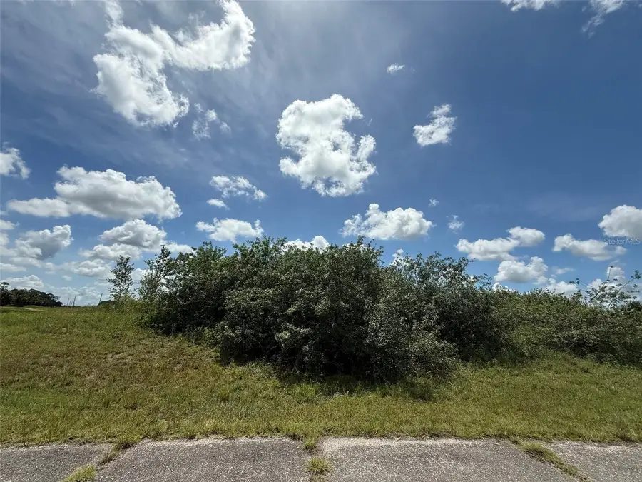 113 Liberty Terrace, Labelle, FL 33935 - Image #2