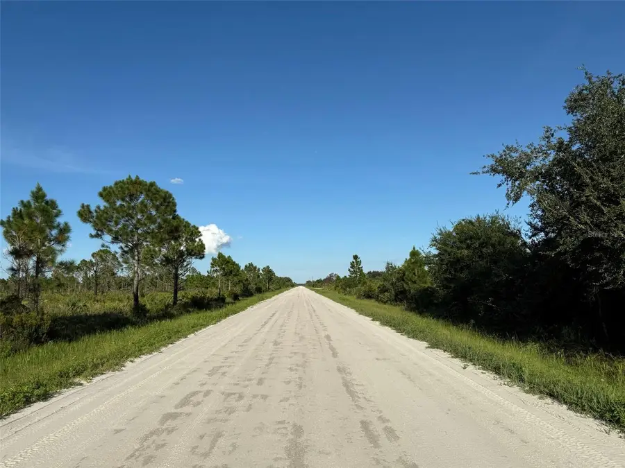 113 Liberty Terrace, Labelle, FL 33935 - Image #3