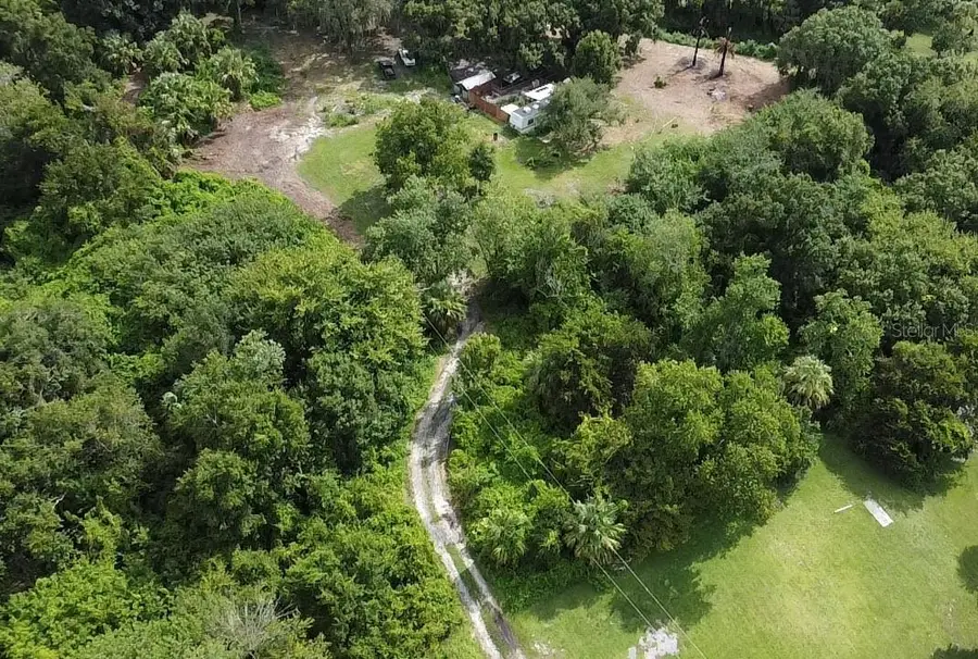 3255 NW 8th Street, Okeechobee, FL 34972 - Image #2