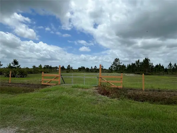 19092 NW 250th Street, OKEECHOBEE, FL 34972