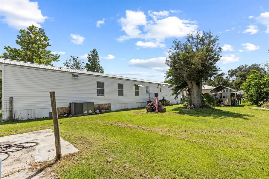 6585 NE 7th Street, Okeechobee, FL 34974 - Image #2