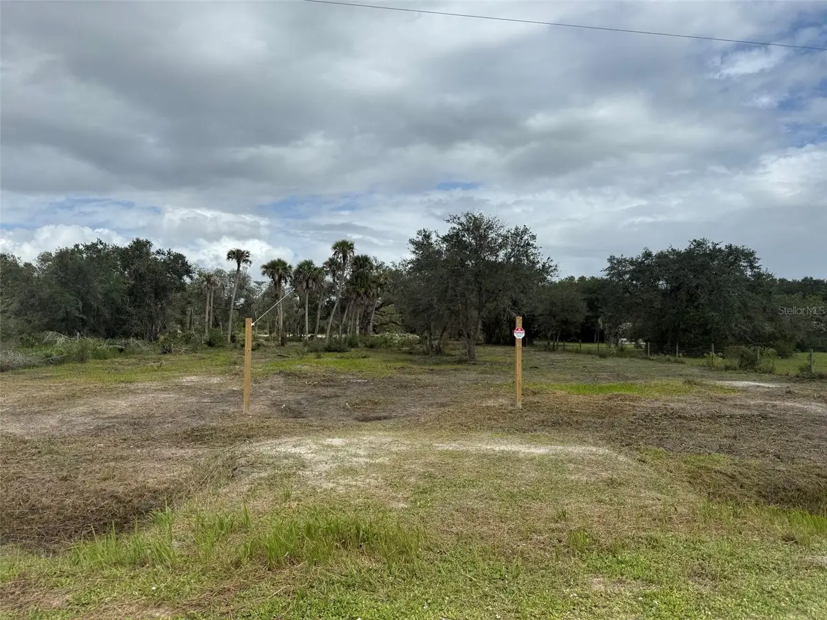 15723 NW 304th Street, Okeechobee, FL 34972 - #1