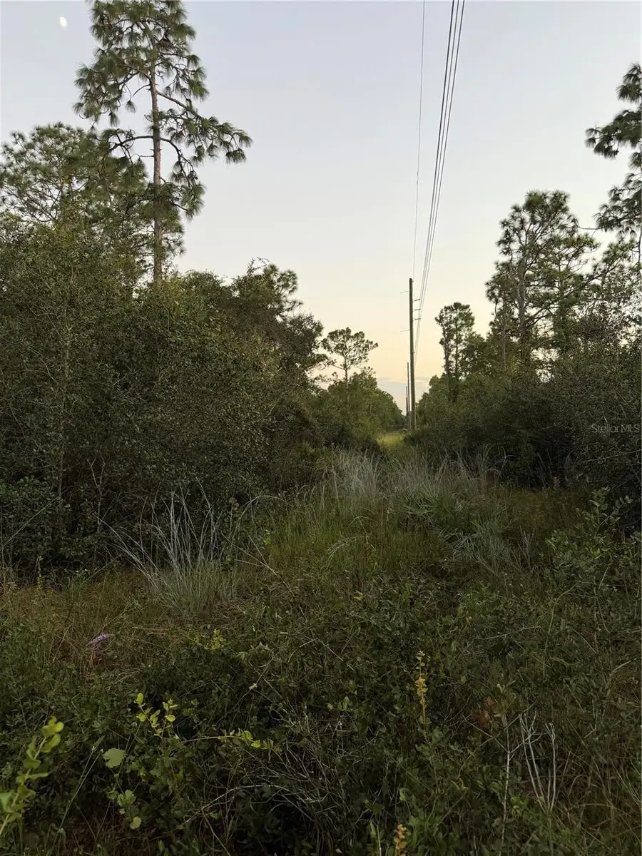 NE 17th Avenue, Okeechobee, FL 34972 - Image #2