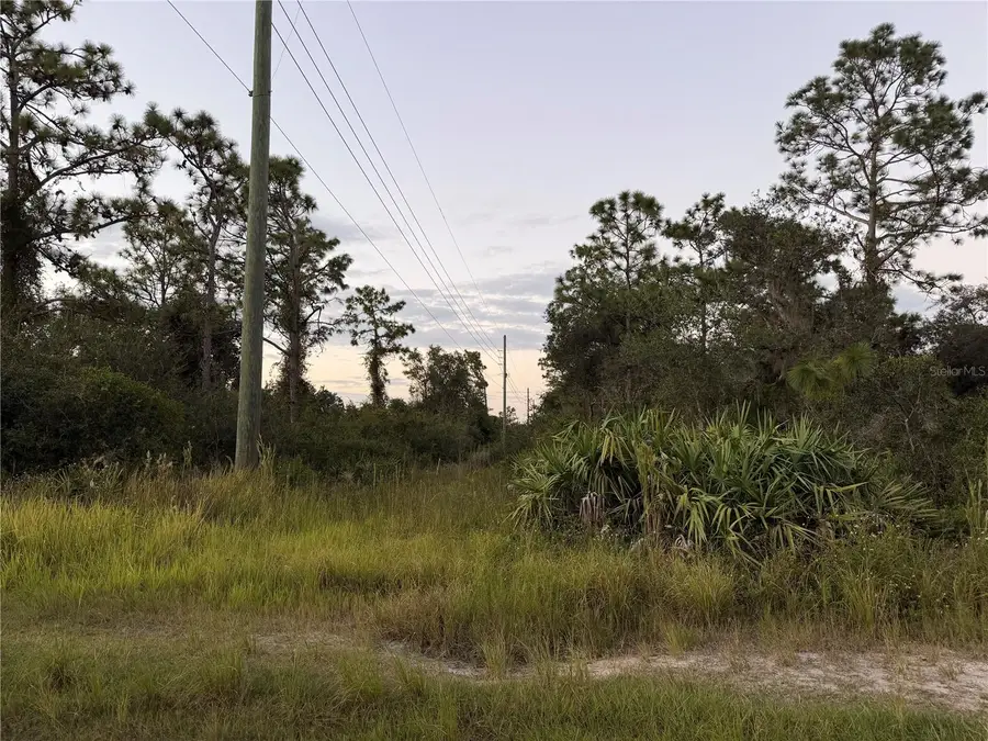 NE 17th Avenue, Okeechobee, FL 34972 - Image #3