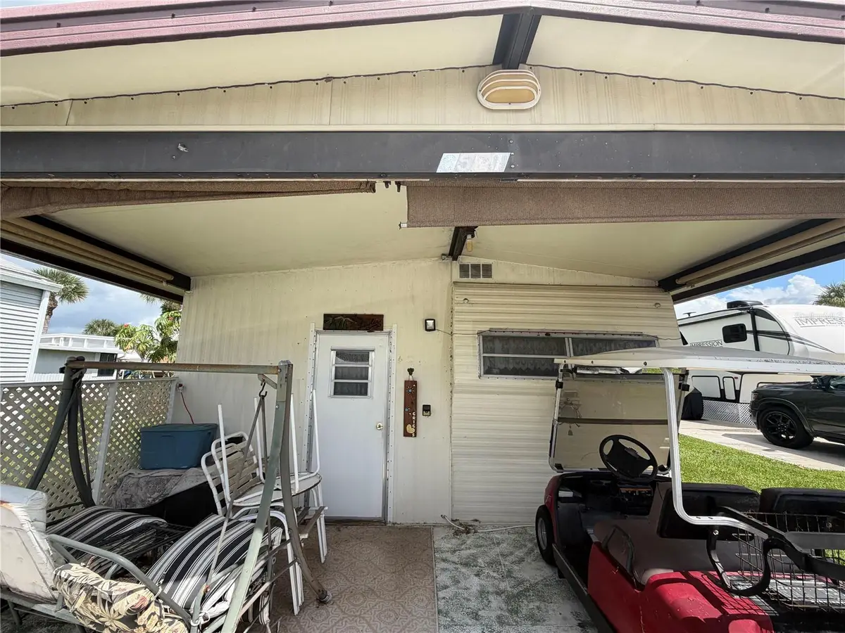 6521 SE 55th Street, Okeechobee, FL 34974 - Image #1