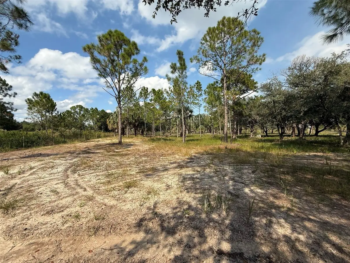 15838 NW 312th Street, Okeechobee, FL 34972 - Image #1