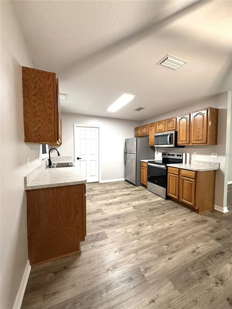 653 SE 13th Avenue, Okeechobee, FL 34974 - Image #2