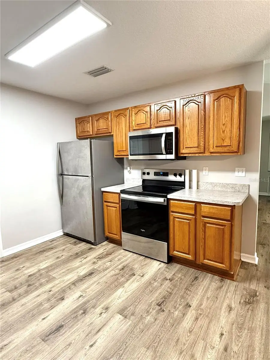 653 SE 13th Avenue, Okeechobee, FL 34974 - Image #3